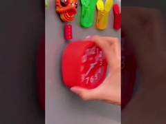 نوار چسب آزاد کننده کشش