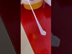 نوار آزاد کننده کشش