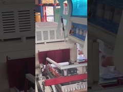 نوار چسب نوع ذوب داغ/طبیعی لاستیک برای نصب صفحه فلکسوگرافی