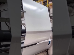 آسان برای اعمال فشار حساس فرش نوار چسب -10 ° C-80 ° C مقاومت در برابر دمای